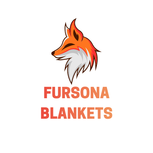 FursonaBlankets